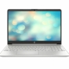 Laptop HP AMD Ryzen 7 5700U 15.6| Full HD 8GB SSD 512GB AMD Radeon Graphics argintiu Refurbished