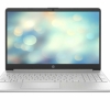 Laptop HP Intel Core i7-1165G7 Full HD 16GB 512GB SSD Natural Silver Refurbished