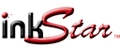 marca-InkStar