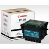 Cartus original Canon Print Head PF-05 For iPF6300 iPF6350 iPF8300 CF3872B001AA